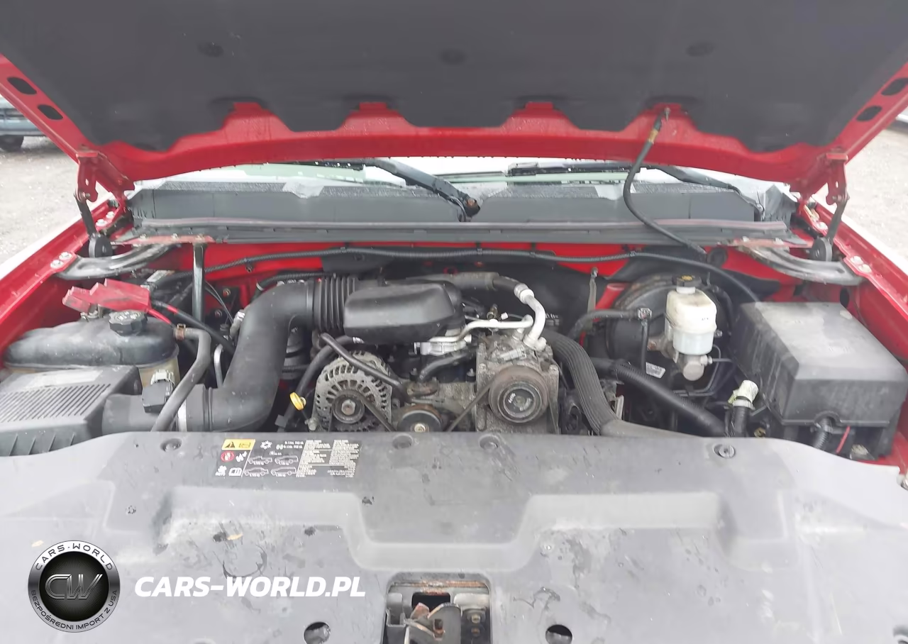 2013 Chevrolet Silverado 1500 Work Truck VIN:1GCNCPEX9DZ396751 - 10