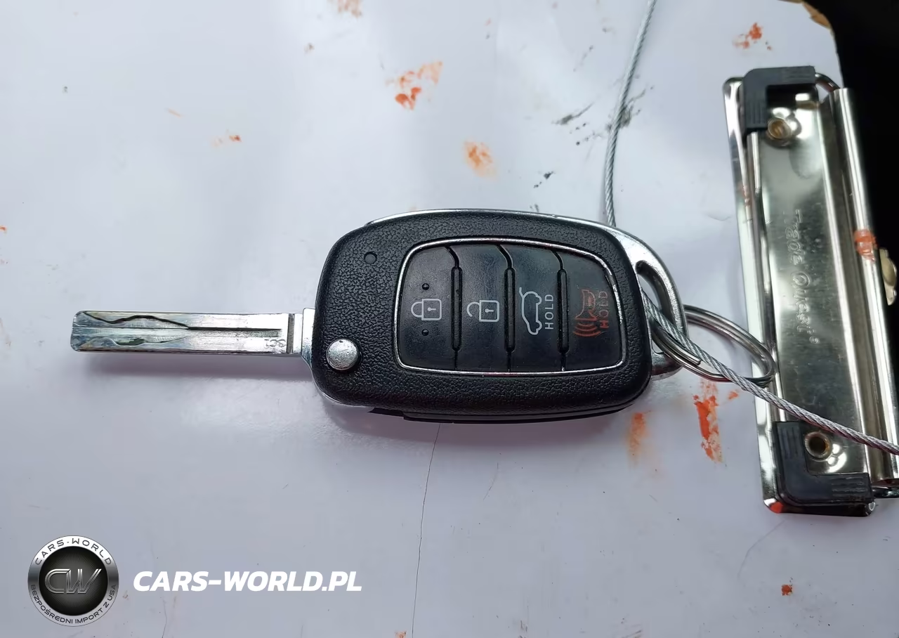 2018 Hyundai Tucson Sel VIN:KM8J3CA4XJU738988 - 11