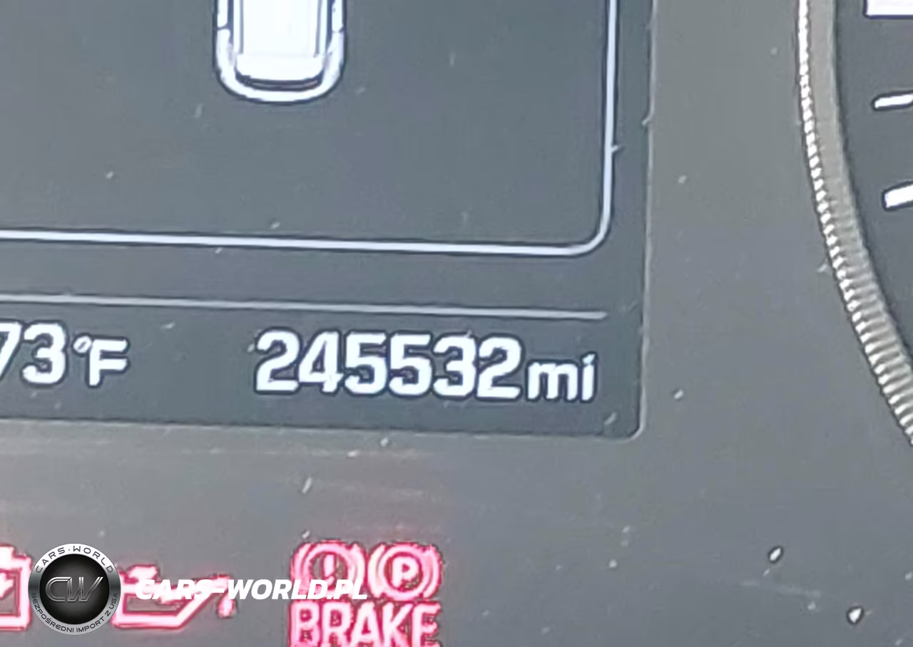 2018 Hyundai Tucson Sel VIN:KM8J3CA4XJU738988 - 15