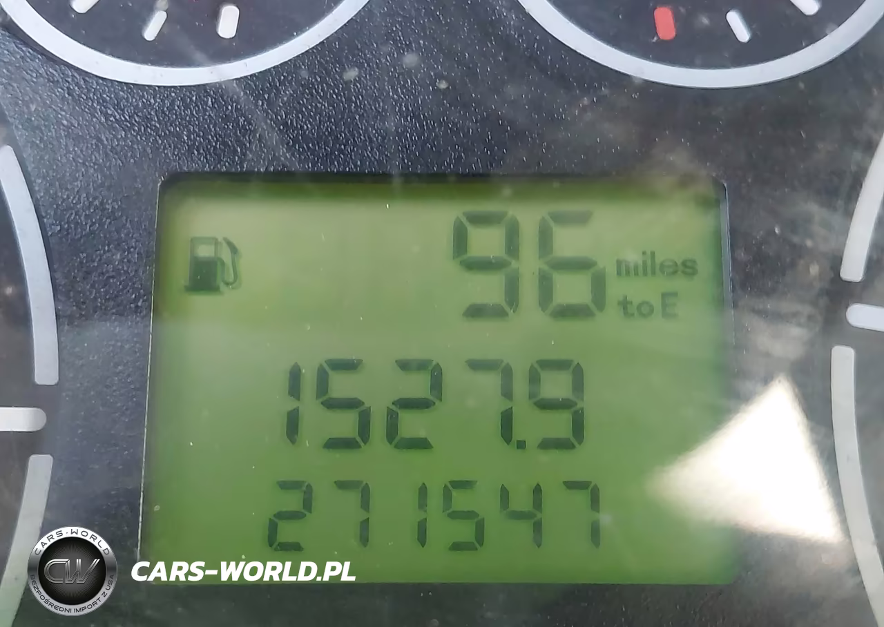 2013 Ford Transit Connect Xl VIN:NM0LS7AN3DT142032 - 15