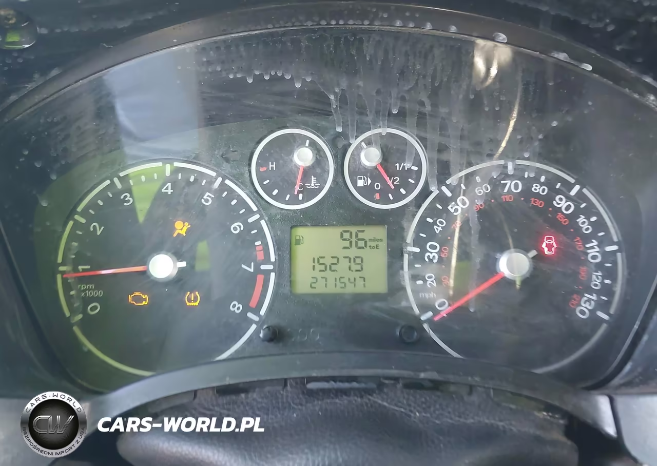 2013 Ford Transit Connect Xl VIN:NM0LS7AN3DT142032 - 7