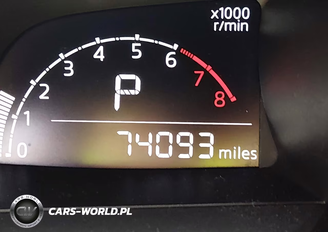 2018 Mazda Mazda3 Touring VIN:3MZBN1V33JM222157 - 15