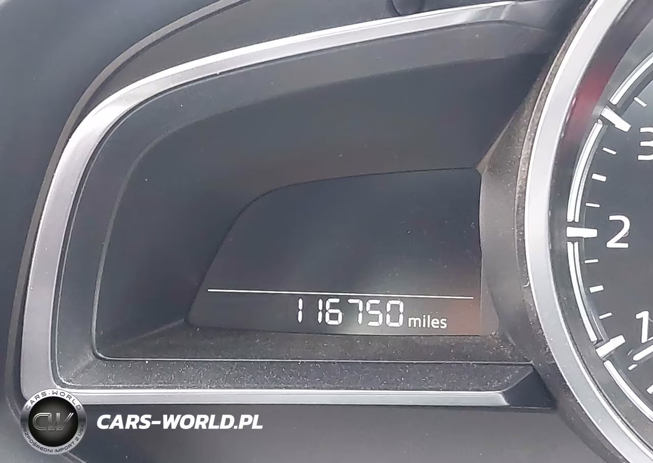 2017 Mazda Mazda3 Grand Touring VIN:JM1BN1M3XH1121385 - 15