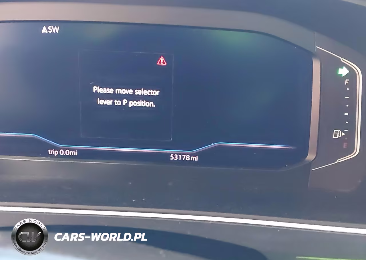 2020 Volkswagen Tiguan Se-Sel VIN:3VV2B7AX7LM178790 - 14
