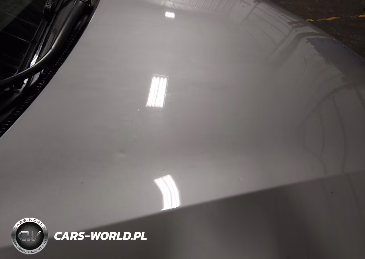 2017 Toyota Corolla Le VIN:5YFBURHE8HP726143 - 20