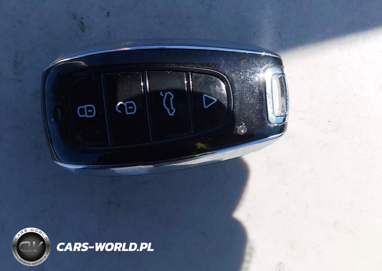 2022 Honda Accord Sport VIN:1HGCV1F36NA042746 - 11