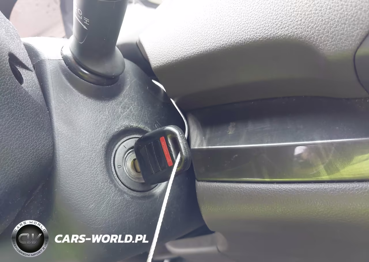 2014 Honda Cr-V Ex-L VIN:2HKRM3H79EH519671 - 11