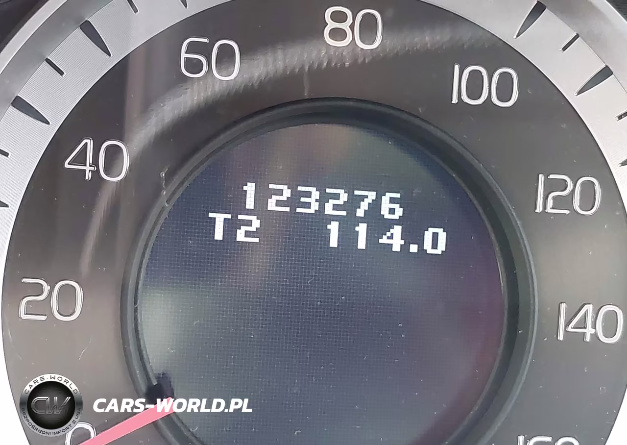 2013 Volvo Xc60 3.2-3.2 Platinum-3.2 Premier-3.2 Premier Plus VIN:YV4952DL6D2398847 - 15