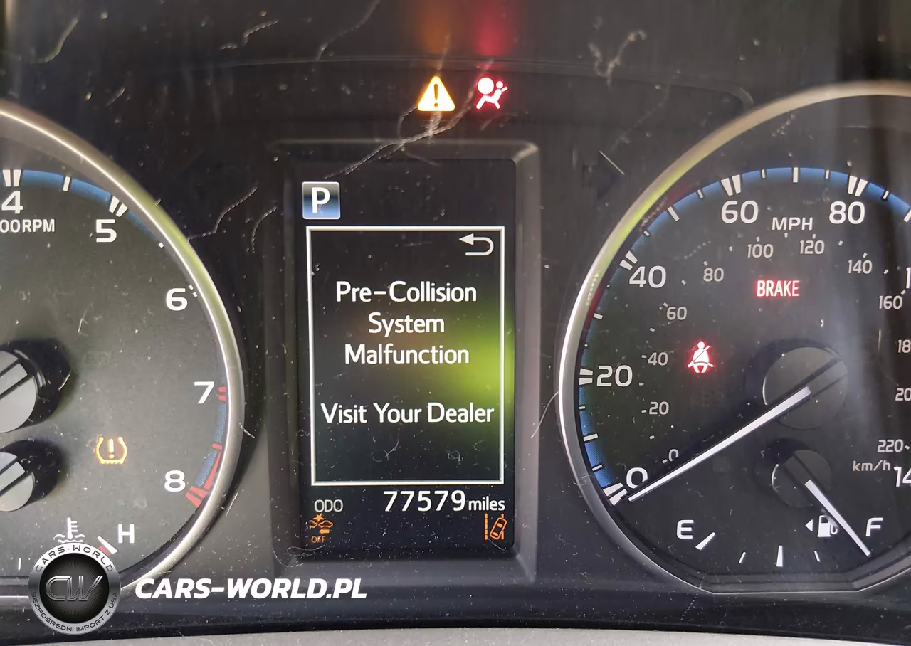 2017 Toyota Rav4 Le VIN:JTMZFREV4HJ716095 - 15
