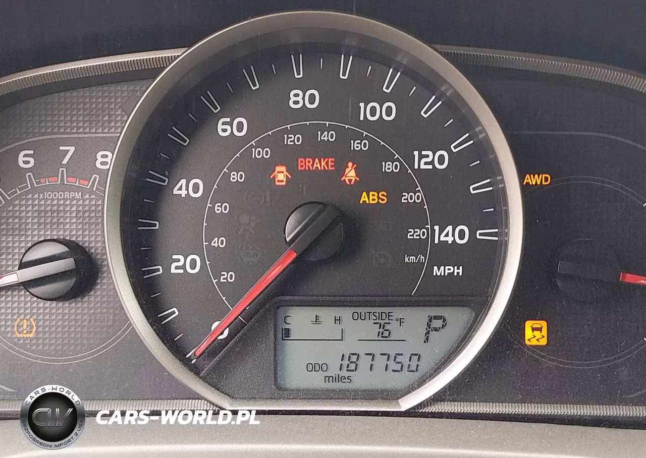 2014 Toyota Rav4 Xle VIN:2T3RFREVXEW169198 - 16