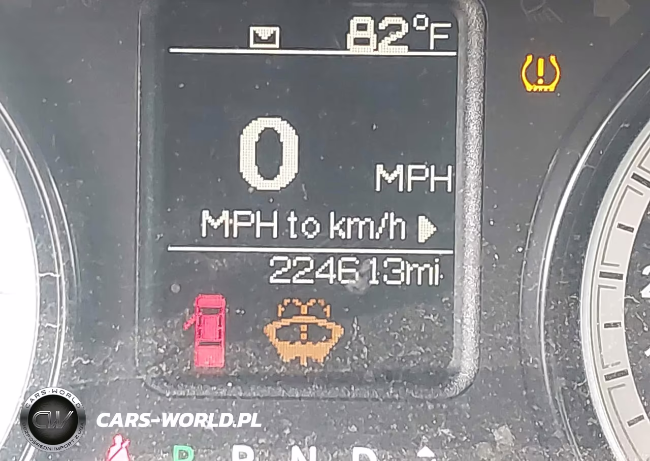 2014 Ram 1500 St VIN:1C6RR7FG0ES436165 - 15