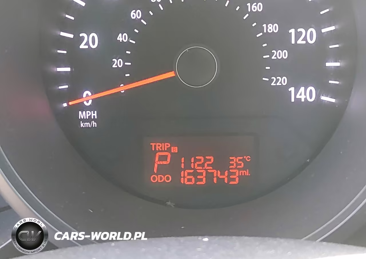 2013 Kia Soul VIN:KNDJT2A56D7487316 - 15