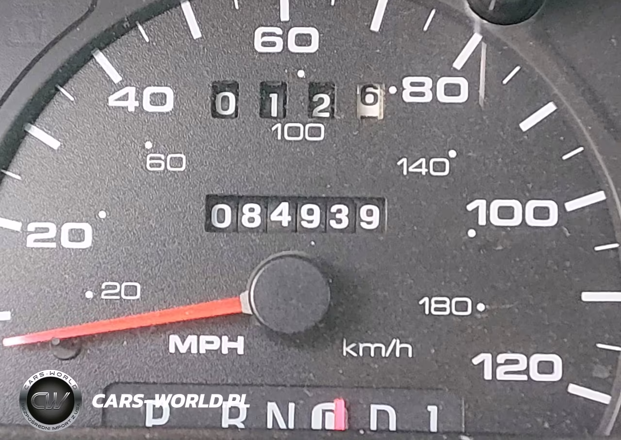 2001 Ford Taurus Se VIN:1FAFP53U11A152789 - 15