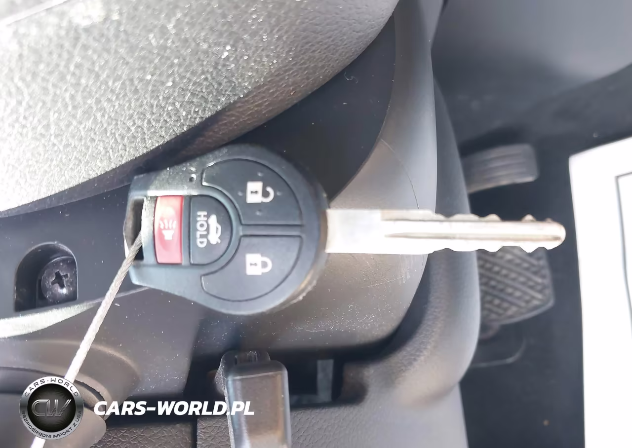 2017 Nissan Sentra S-Sl-Sr-Sv VIN:3N1AB7AP3HL636870 - 11