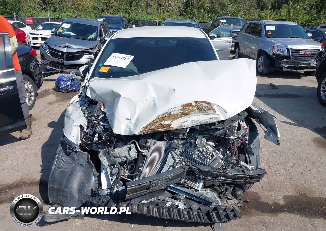 2017 Nissan Sentra S-Sl-Sr-Sv VIN:3N1AB7AP3HL636870 - 13