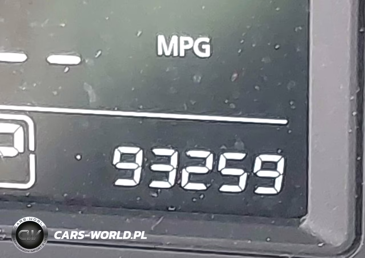 2017 Nissan Sentra S-Sl-Sr-Sv VIN:3N1AB7AP3HL636870 - 16