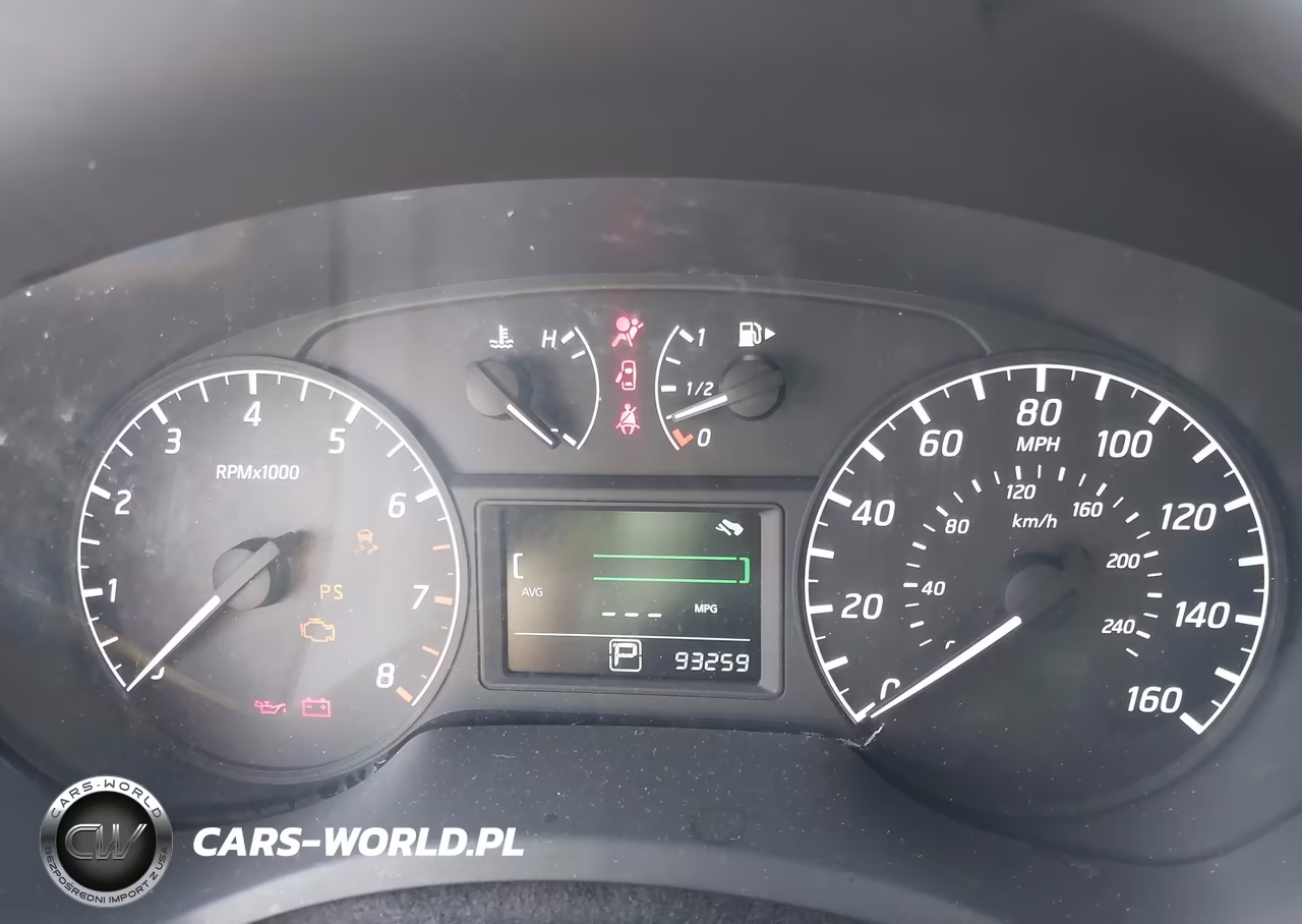 2017 Nissan Sentra S-Sl-Sr-Sv VIN:3N1AB7AP3HL636870 - 7