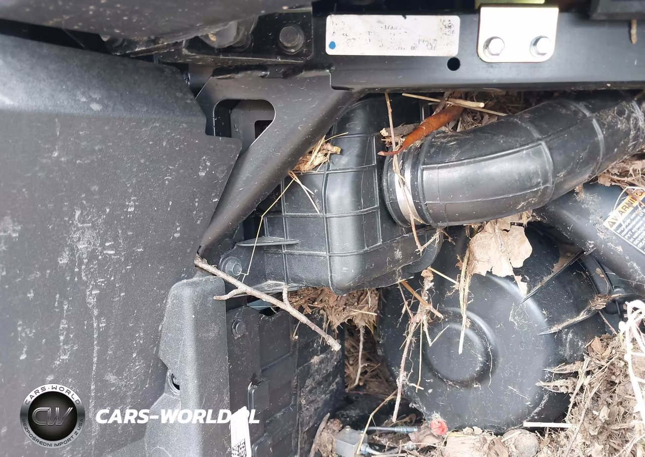 2026 Polaris Ranger Xp 1000 Northstar Ultimate VIN:4XARRY99XT8283257 - 9