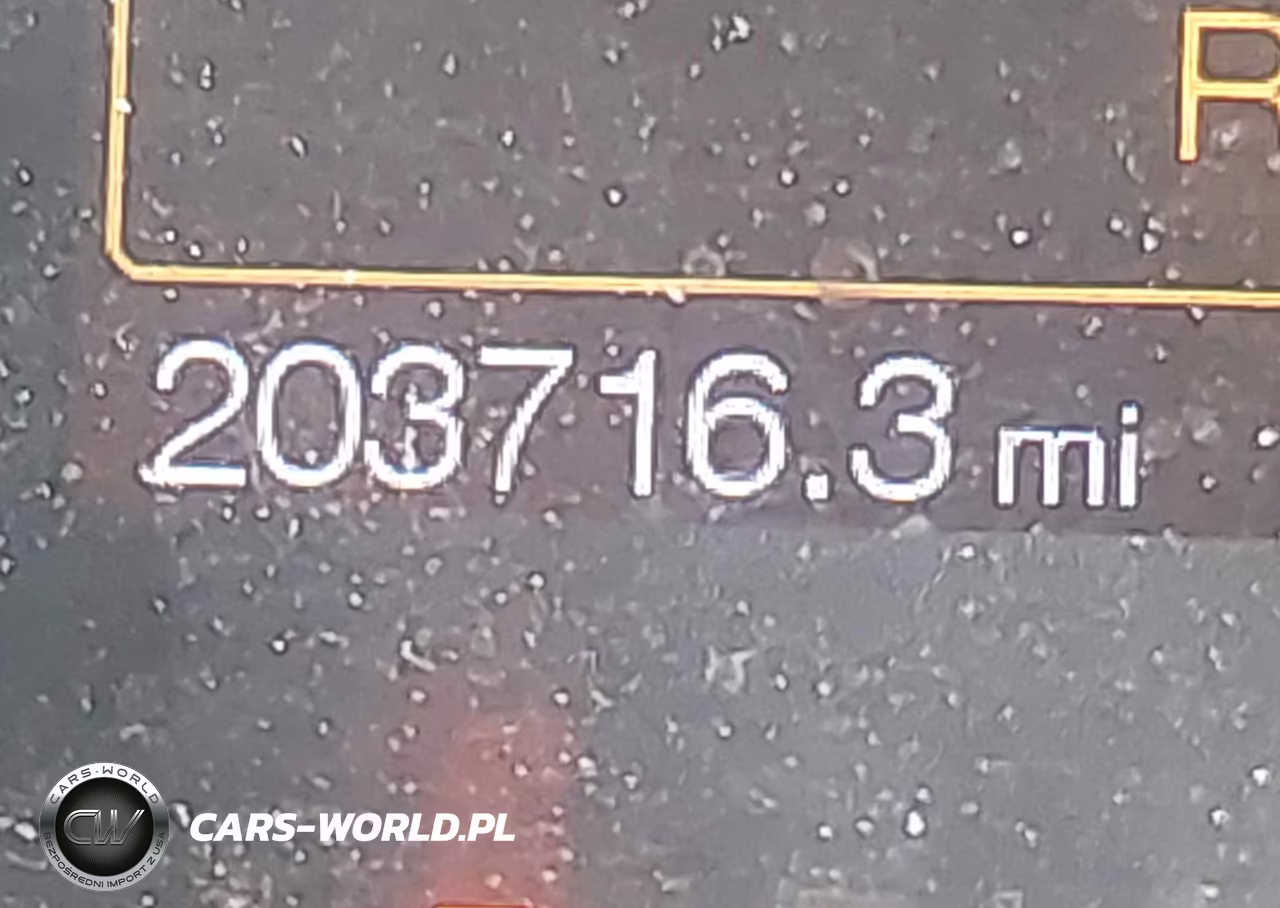 2013 Ford F150 Supercrew VIN:1FTFW1ET2DKD38544 - 15