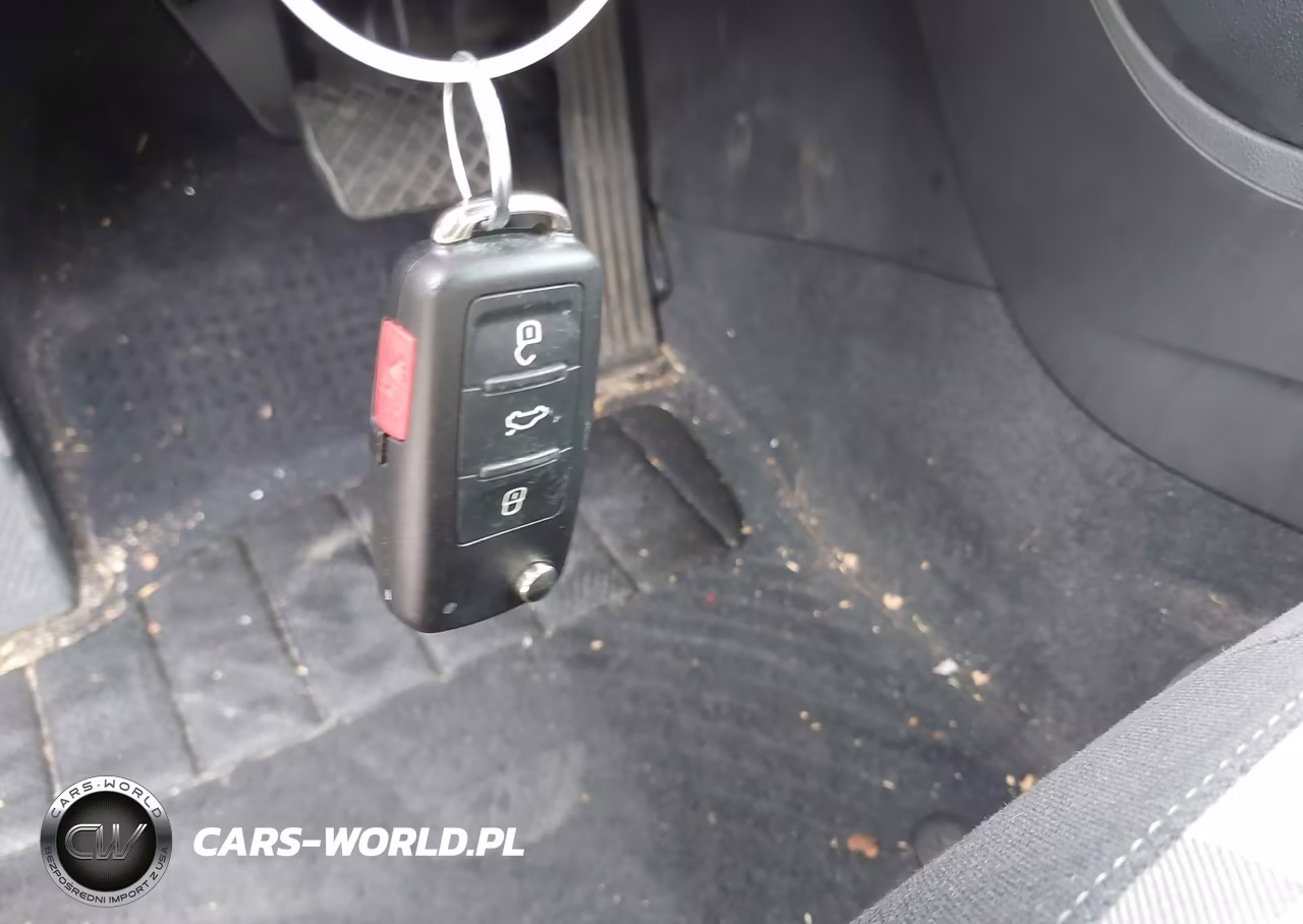 2018 Volkswagen Beetle 2.0T Coast-2.0T S-2.0T Se VIN:3VW5DAAT9JM504566 - 11
