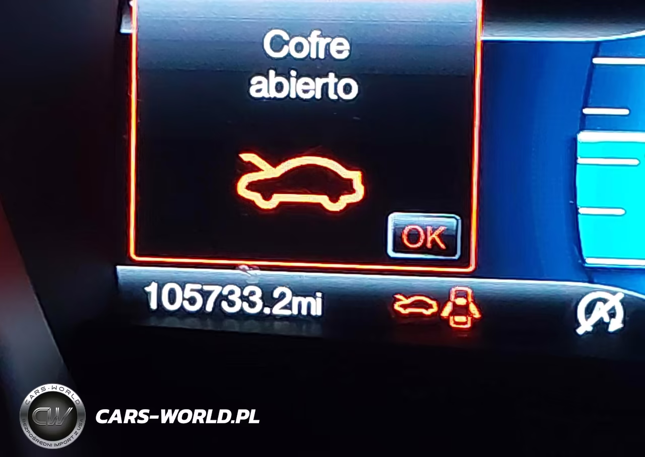 2018 Ford Fusion Se VIN:3FA6P0HD0JR174087 - 16