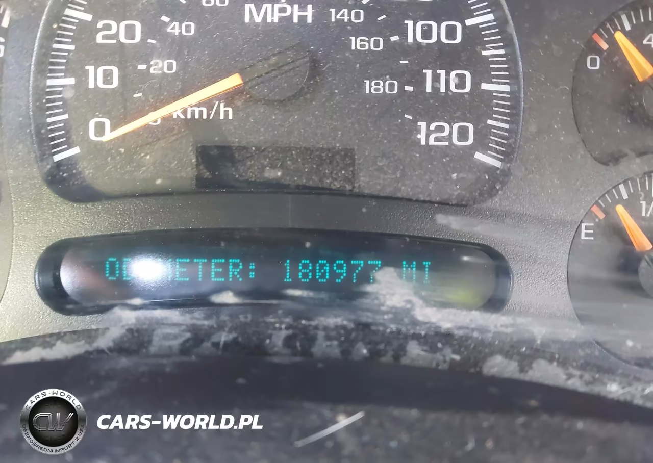 2005 Chevrolet Silverado 1500 Work Truck VIN:1GCEK19B95Z337800 - 14