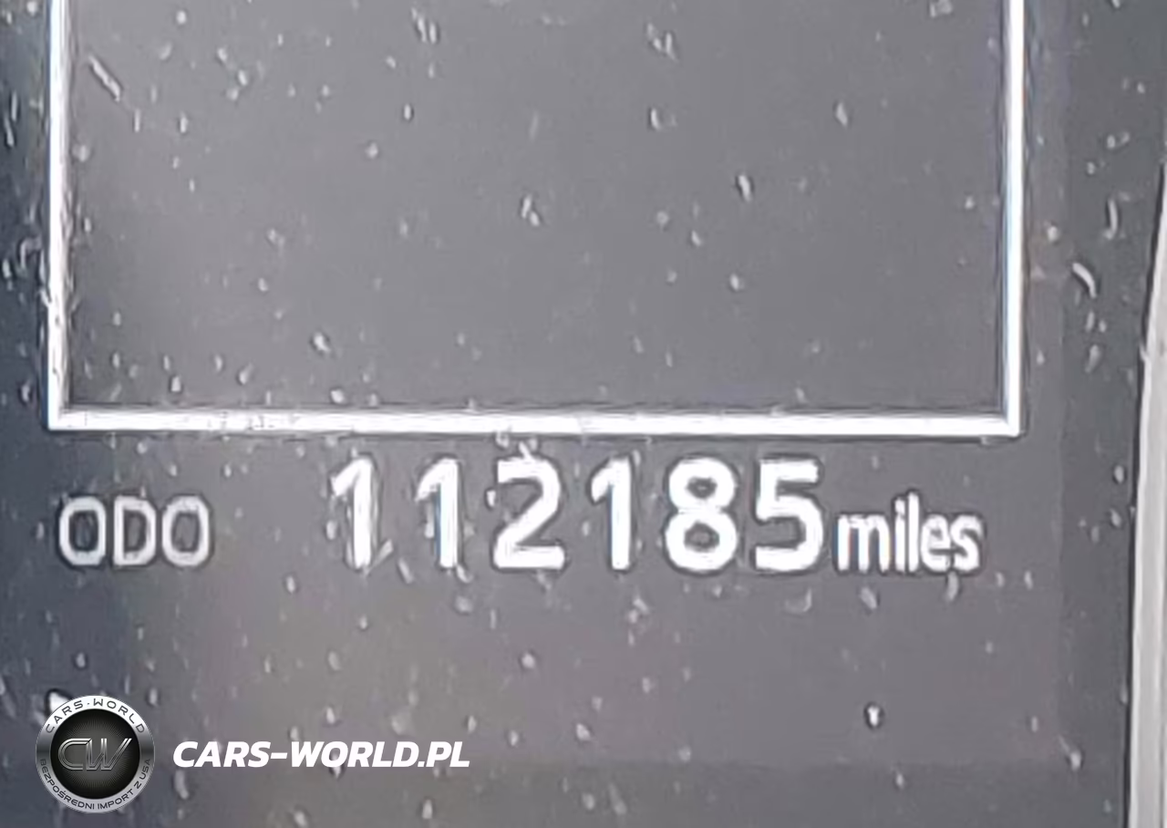 2021 Toyota Camry Se VIN:4T1G11AK6MU518528 - 15