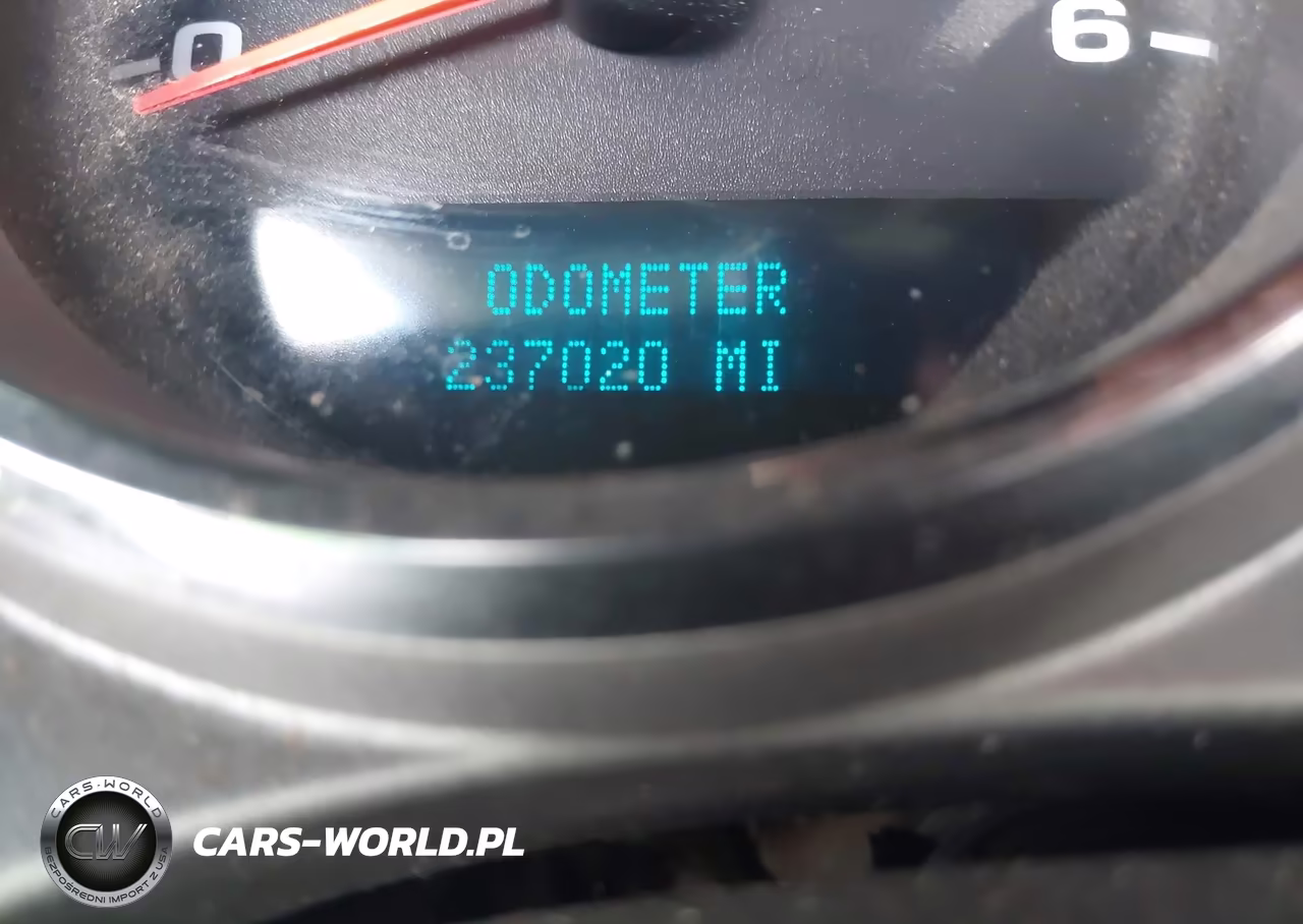 2011 Chevrolet Silverado 1500 Lt VIN:3GCPKSE35BG134945 - 15