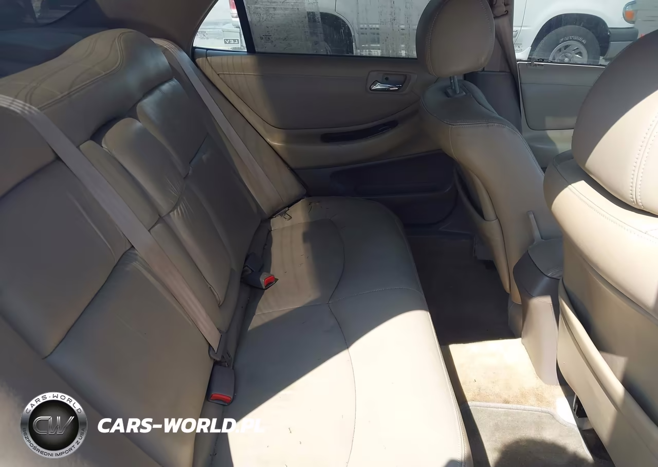 1999 Honda Accord Ex VIN:1HGCG565XXA073388 - 8