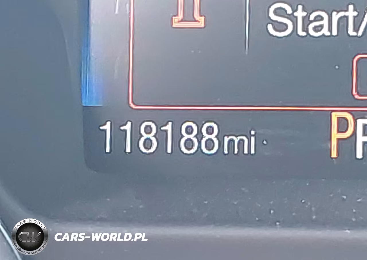 2017 Ford Focus Titanium VIN:1FADP3J22HL238656 - 16