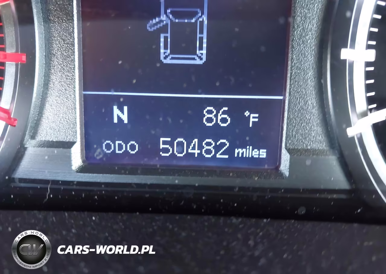 2018 Toyota 4Runner Limited VIN:JTEBU5JR7J5540338 - 16