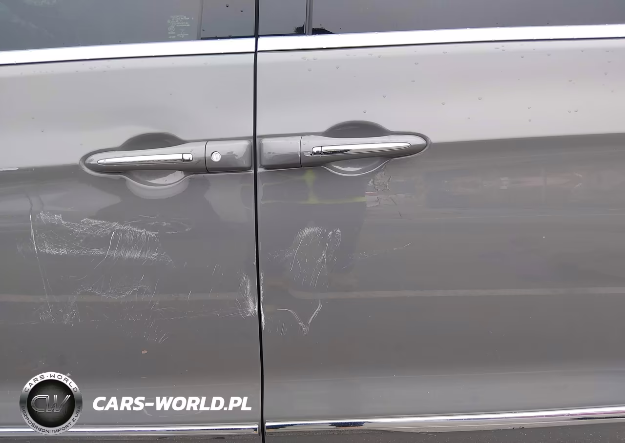 2022 Chrysler Pacifica Limited VIN:2C4RC1GG6NR137464 - 19