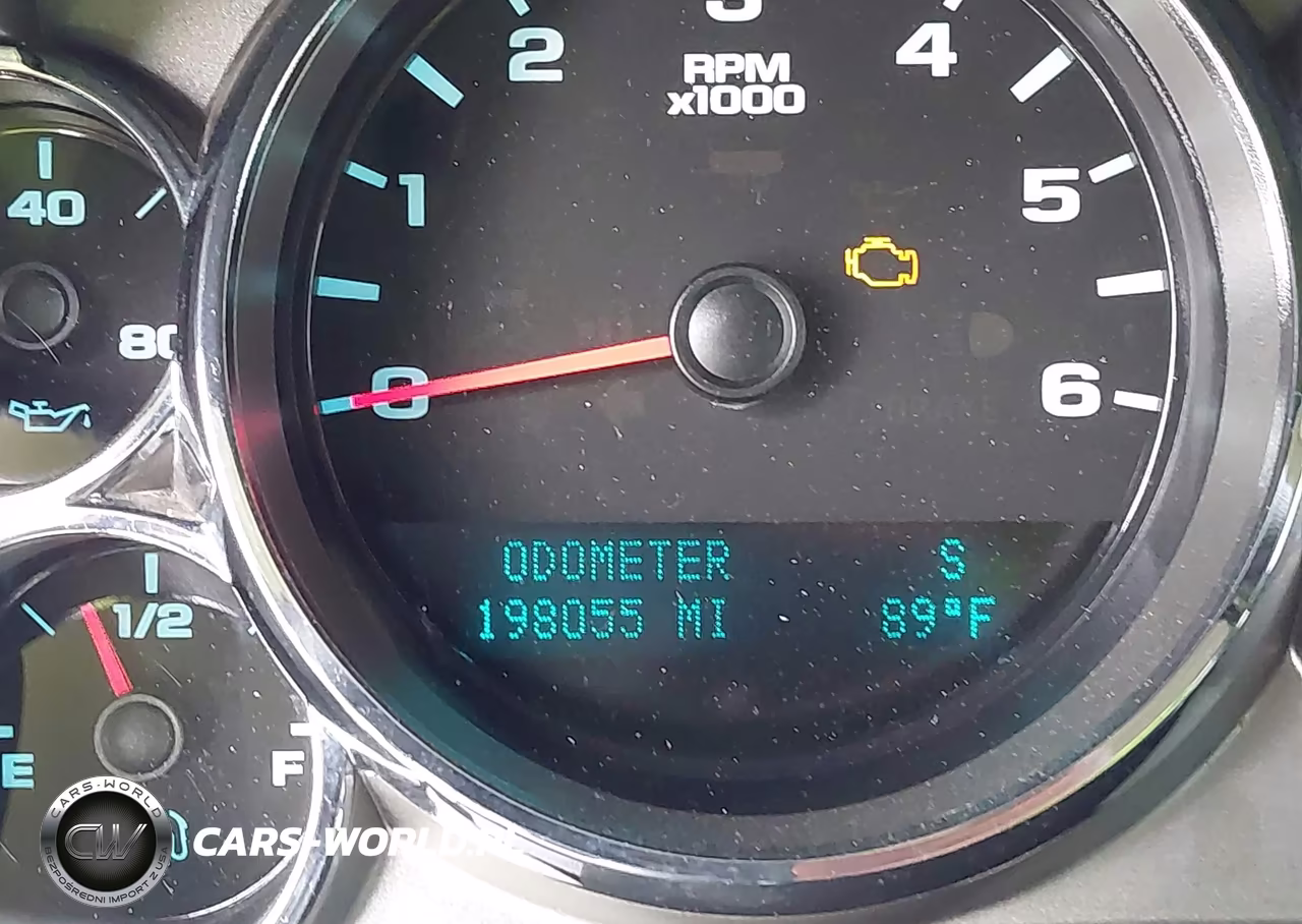 2013 Chevrolet Silverado 1500 Lt VIN:1GCRCSE02DZ140426 - 15