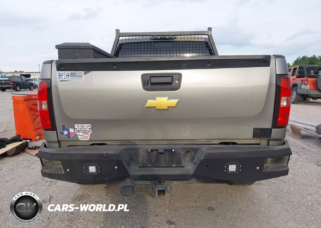 2013 Chevrolet Silverado 1500 Lt VIN:1GCRCSE02DZ140426 - 16