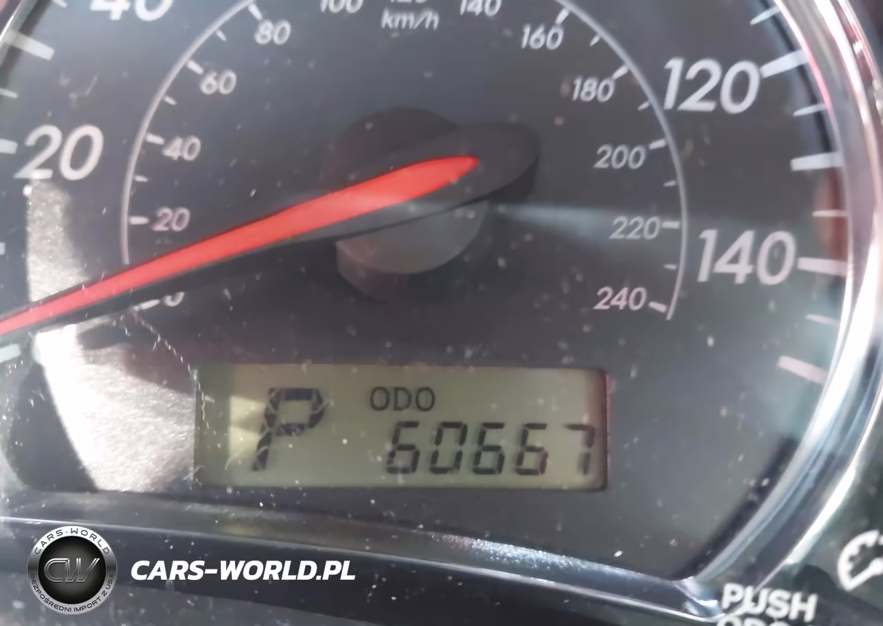 2013 Toyota Corolla S VIN:2T1BU4EE2DC963258 - 15