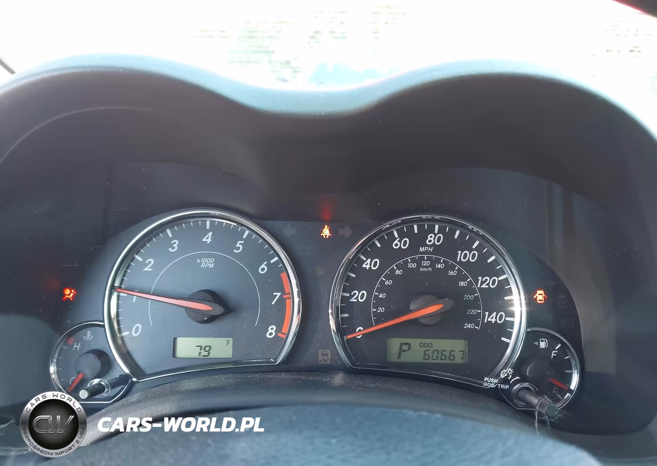 2013 Toyota Corolla S VIN:2T1BU4EE2DC963258 - 7