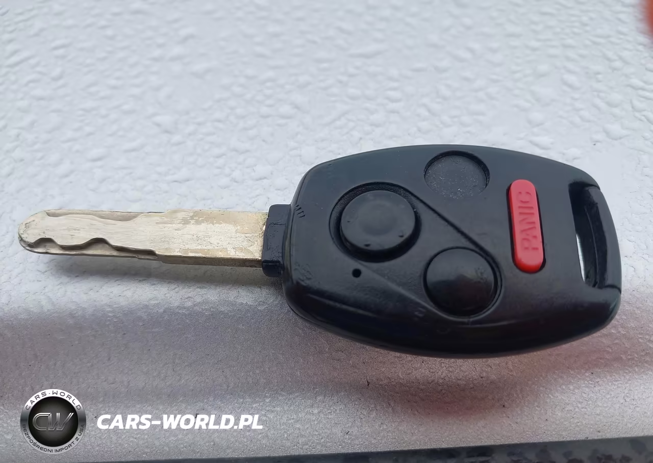2006 Honda Civic Lx VIN:1HGFA15516L029470 - 11