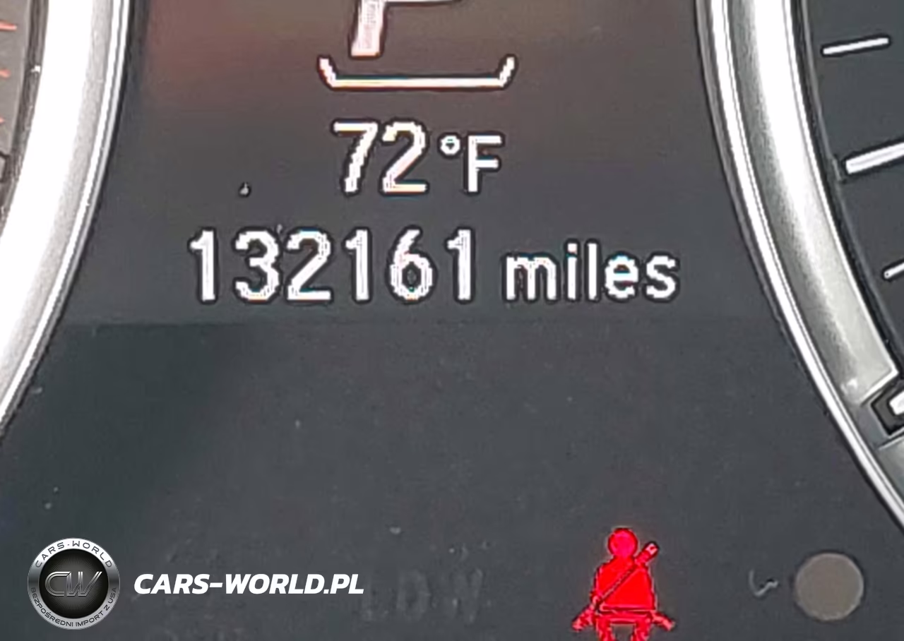 2014 Acura Mdx Technology Package VIN:5FRYD4H47EB004575 - 16
