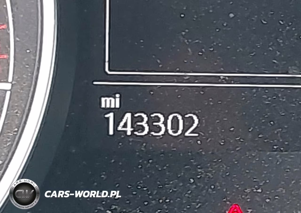 2015 Volkswagen Golf VIN:3VW217AU9FM035249 - 16
