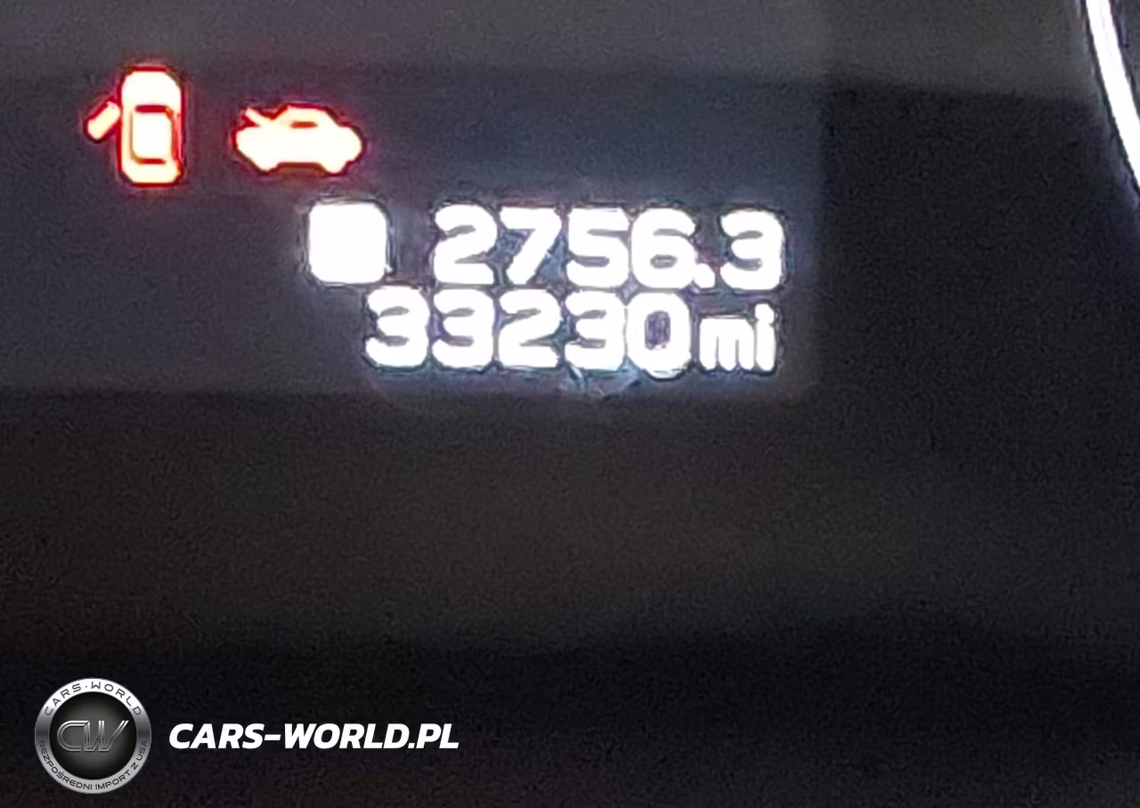 2020 Subaru Outback Onyx Edition Xt VIN:4S4BTGHD2L3118078 - 15