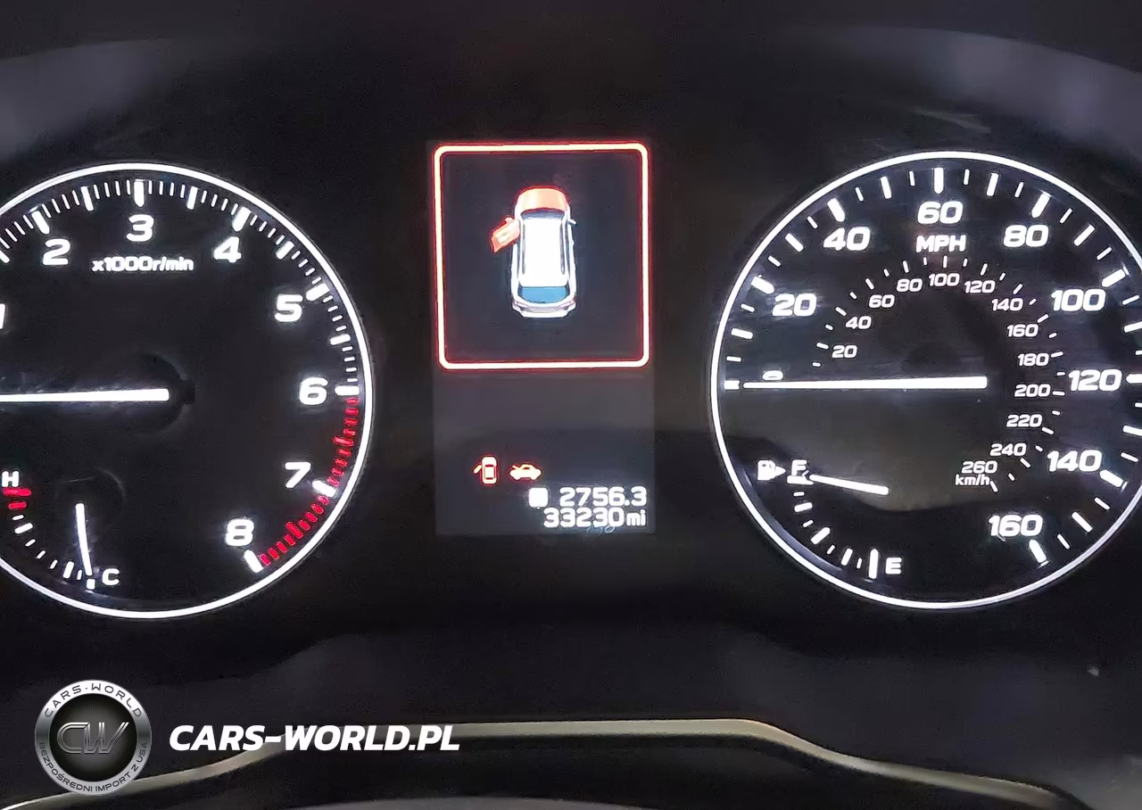 2020 Subaru Outback Onyx Edition Xt VIN:4S4BTGHD2L3118078 - 7