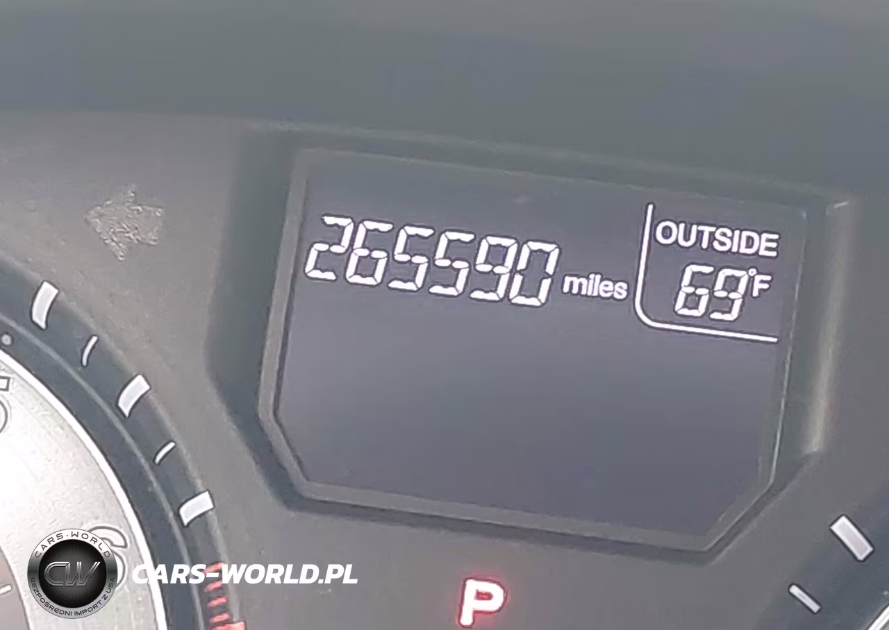 2014 Honda Odyssey Ex-L VIN:5FNRL5H64EB087186 - 15