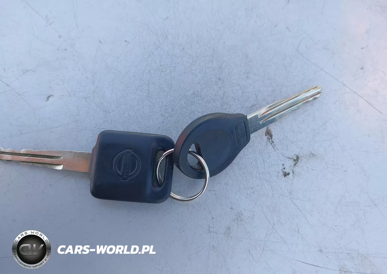 2015 Nissan Versa 1.6 S VIN:3N1CN7AP2FL932332 - 11