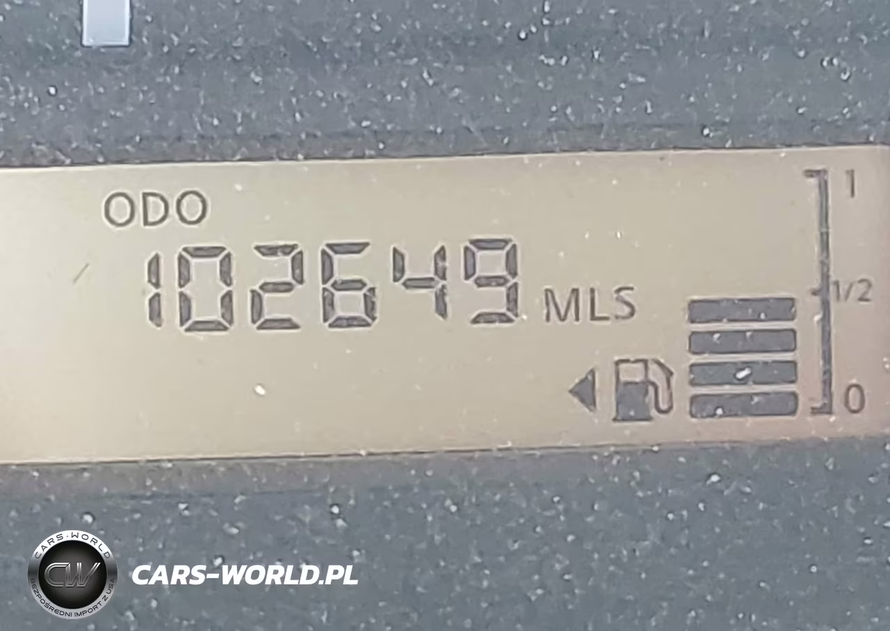 2015 Nissan Versa 1.6 S VIN:3N1CN7AP2FL932332 - 16