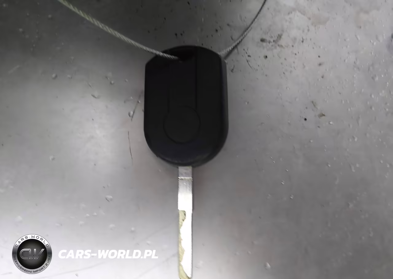 2019 Ford Transit-250 VIN:1FTYR1YM3KKB00980 - 11