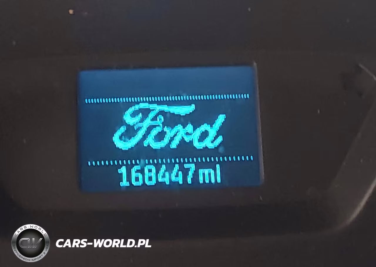 2019 Ford Transit-250 VIN:1FTYR1YM3KKB00980 - 16