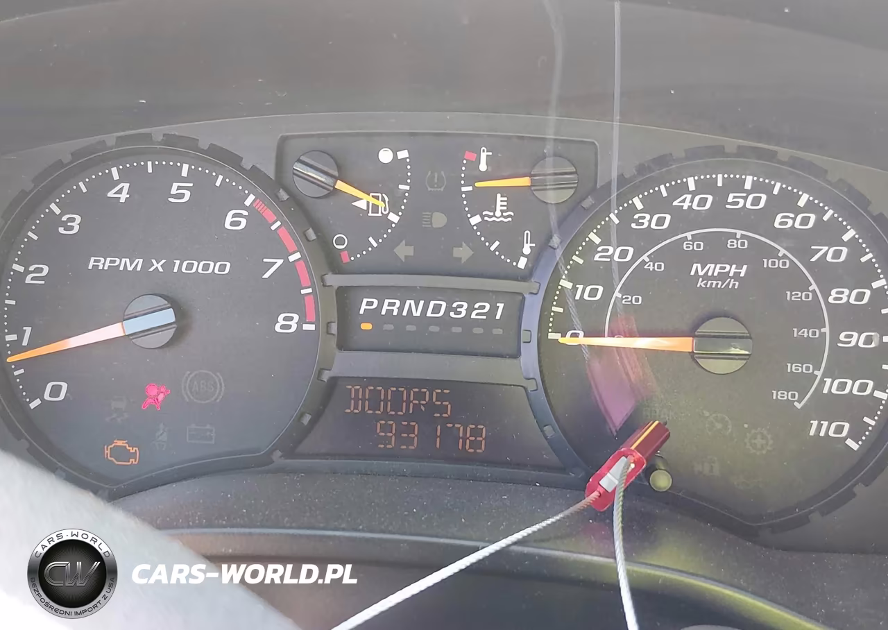 2008 Chevrolet Colorado Ls VIN:1GCCS19E088102262 - 15