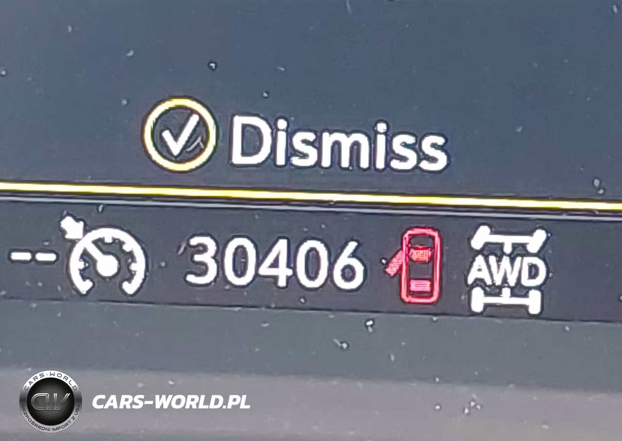2023 Chevrolet Trailblazer Awd Rs VIN:KL79MUSL8PB213588 - 15