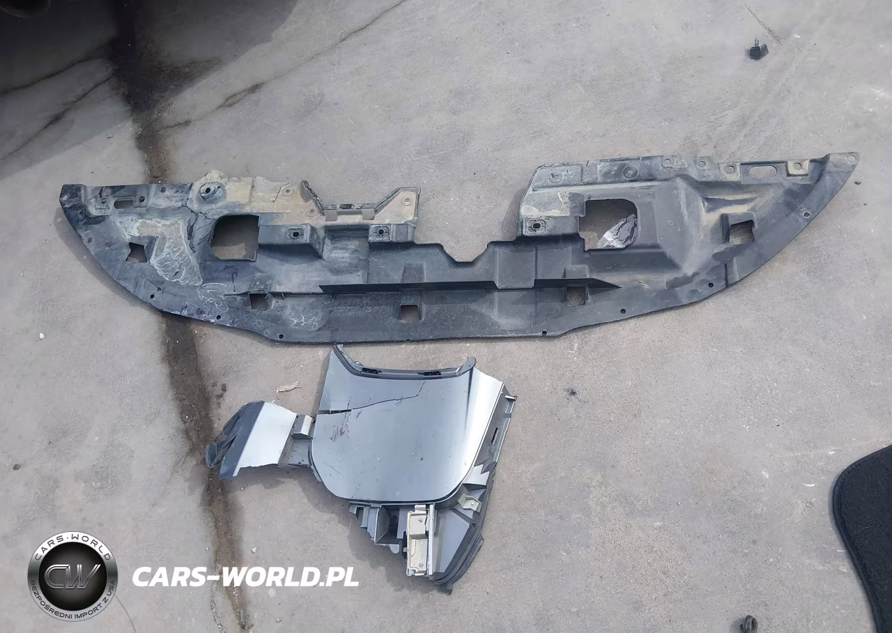 2021 Mitsubishi Outlander Sport 2.0 Es Awc-Be-Le-Se VIN:JA4ARUAU5MU035841 - 12