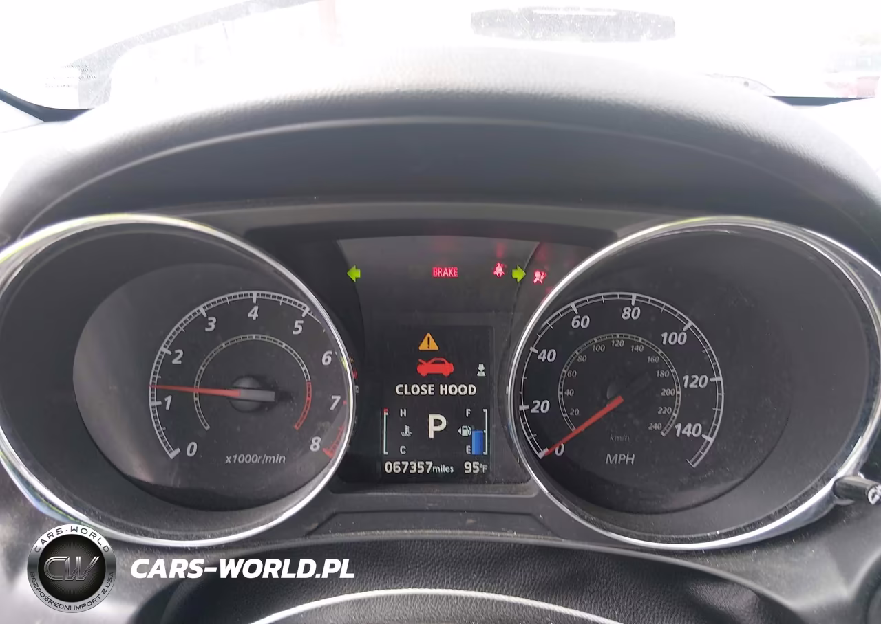 2021 Mitsubishi Outlander Sport 2.0 Es Awc-Be-Le-Se VIN:JA4ARUAU5MU035841 - 7